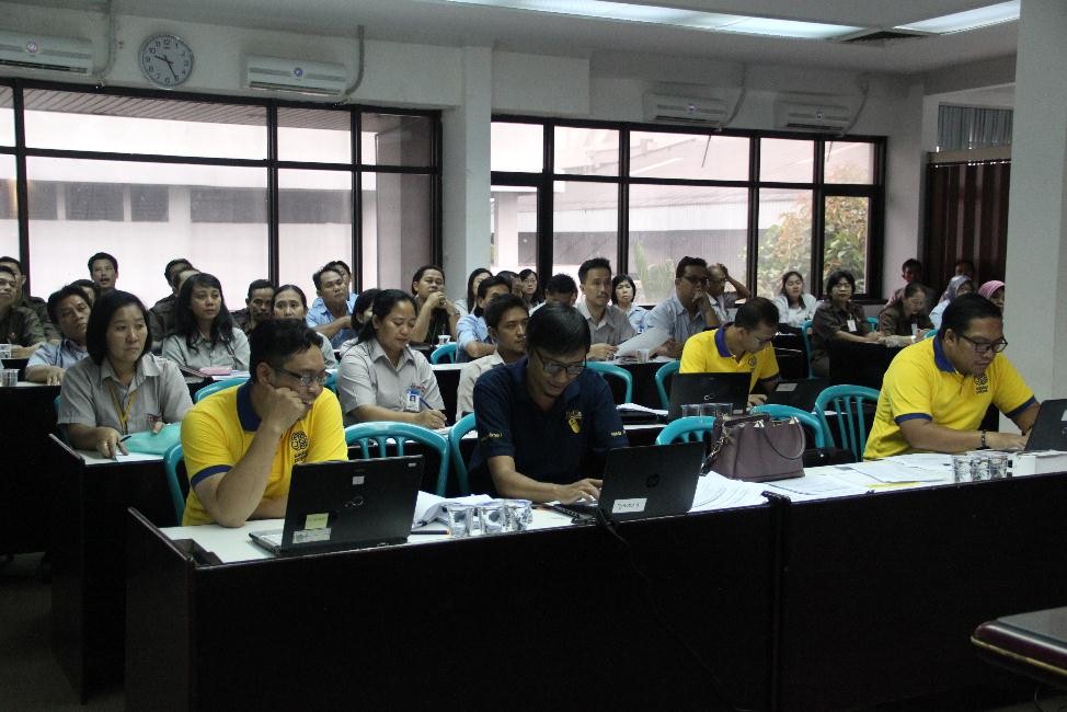 Hirda Nurtadianto Pendampingan Isi Bareng eFiling