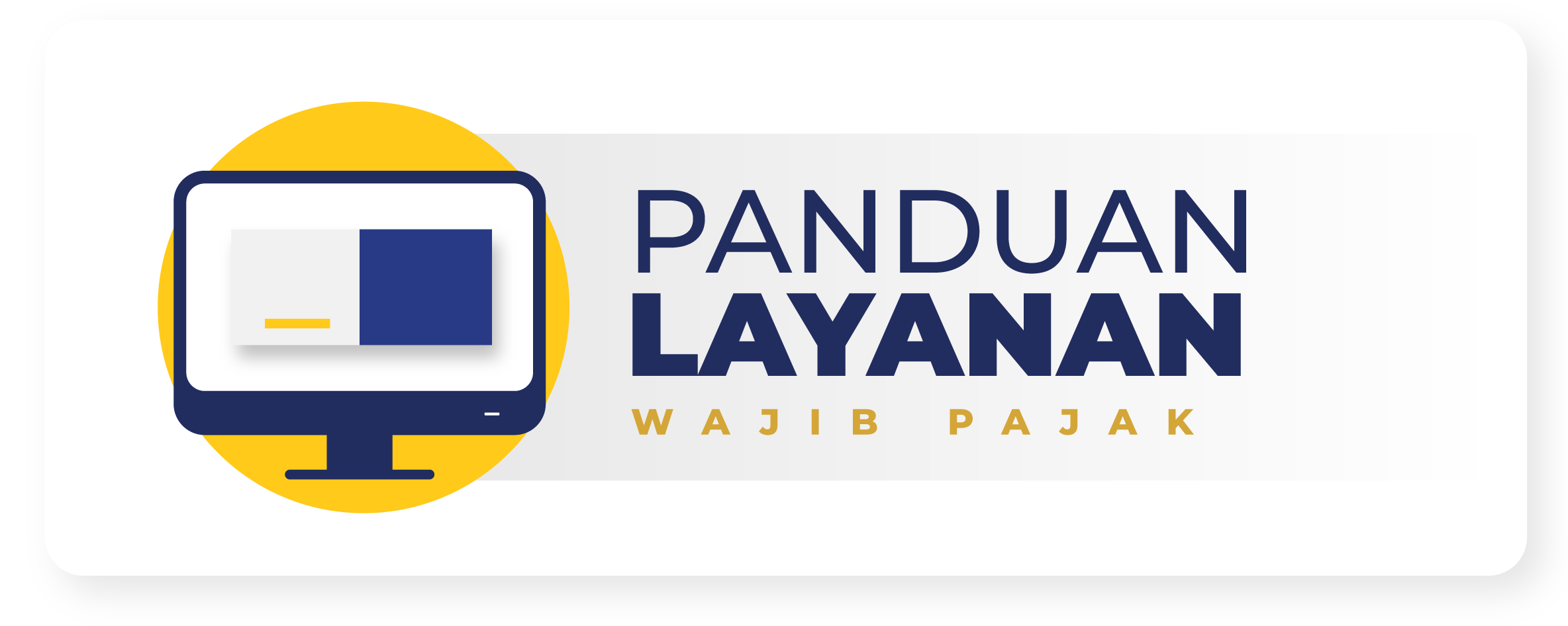 Panduan Layanan WP