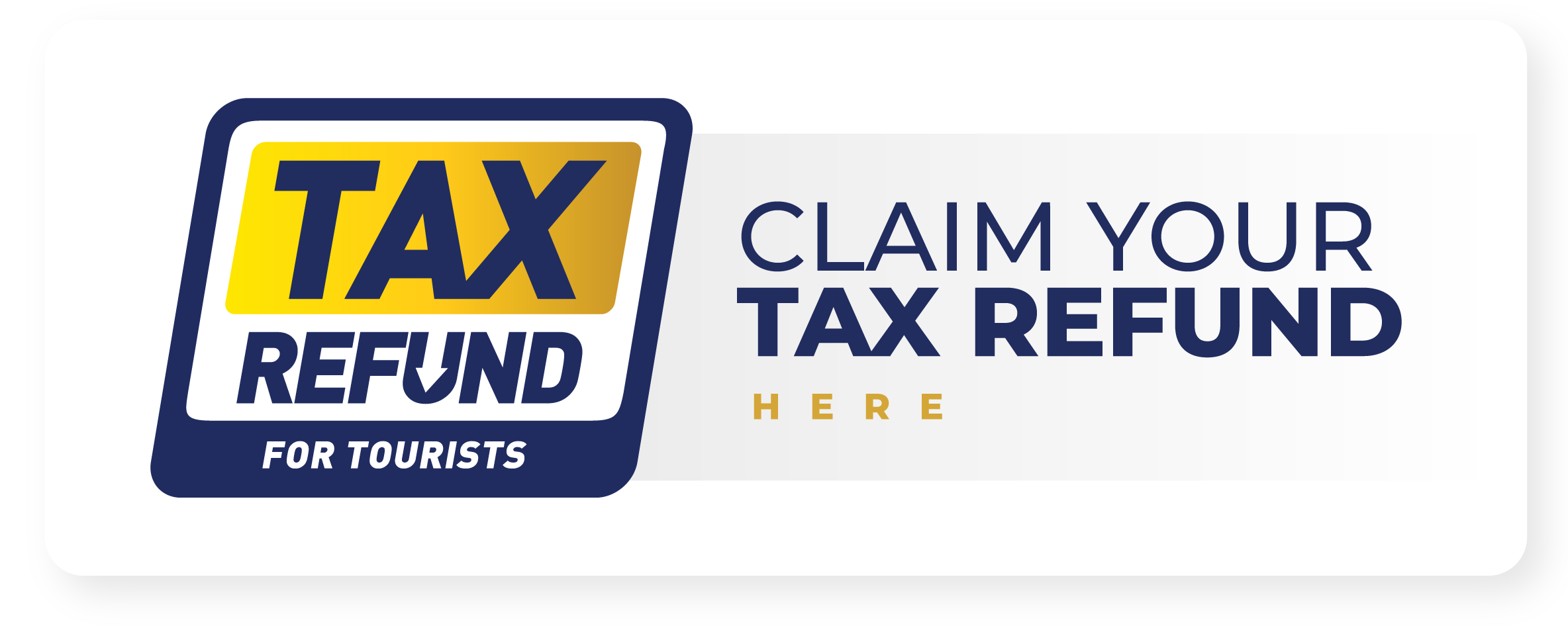 VAT Refund