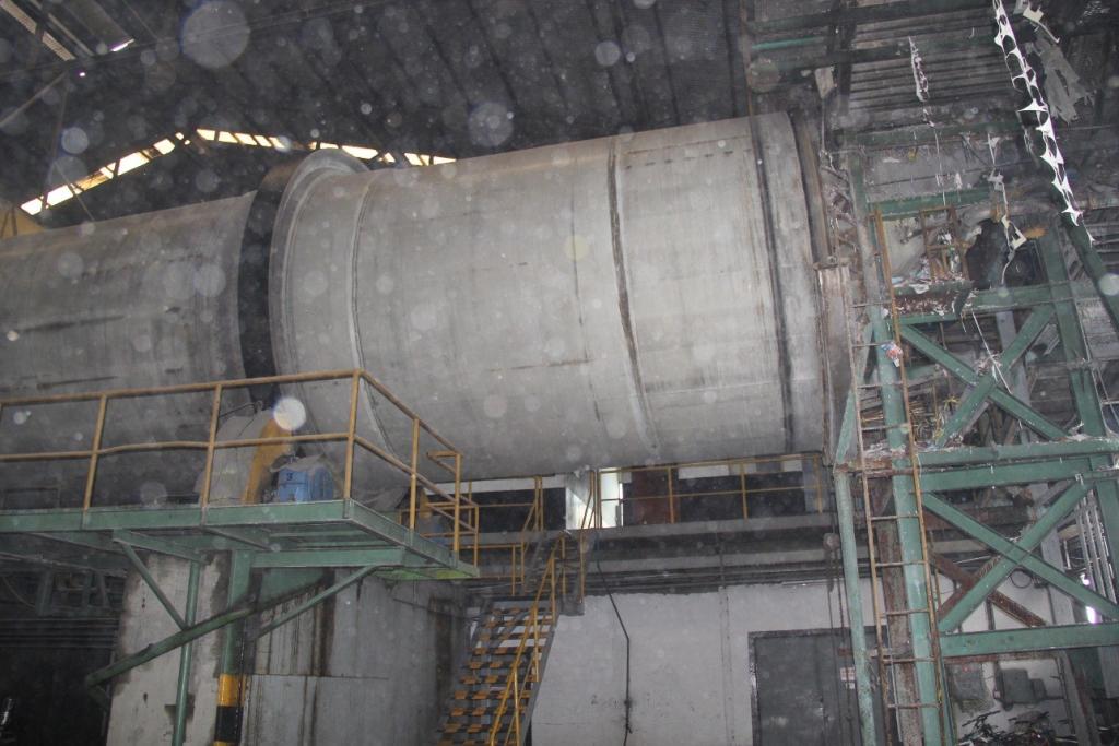 Mesin Penghancur Kertas