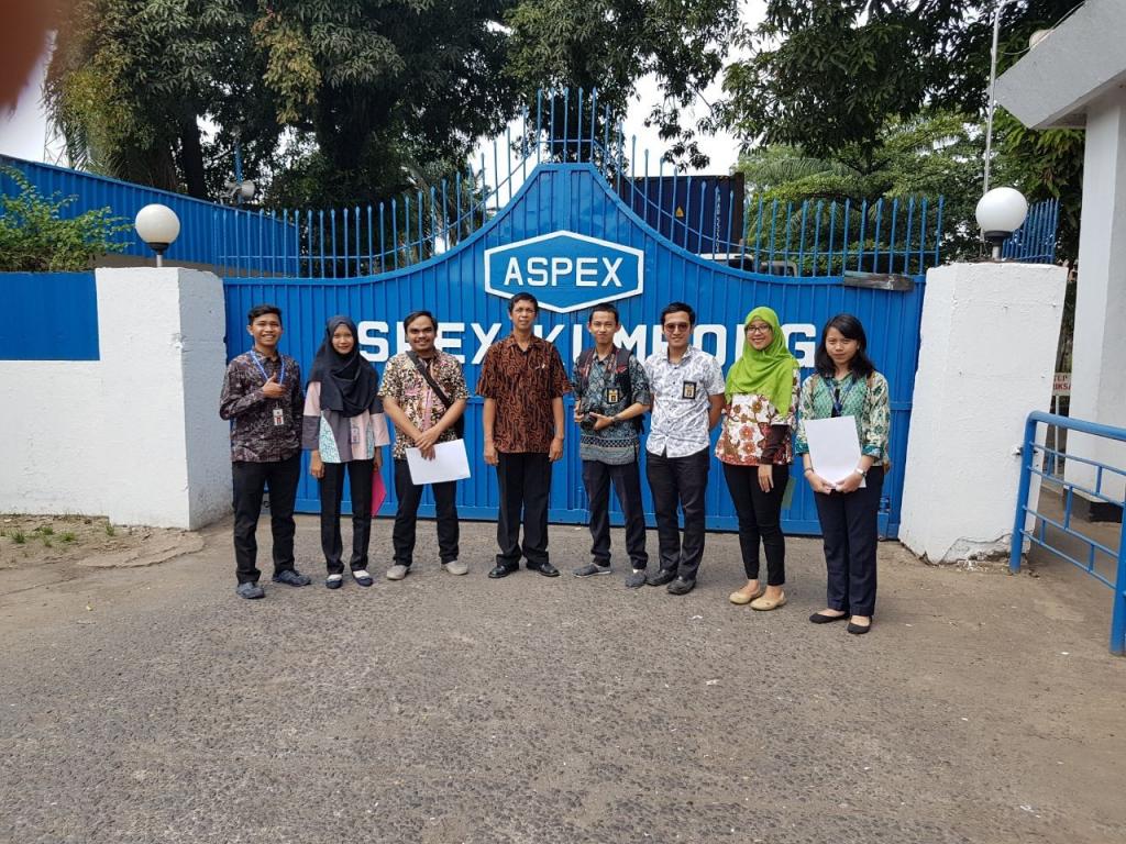 Tim Pemusnahan Arsip