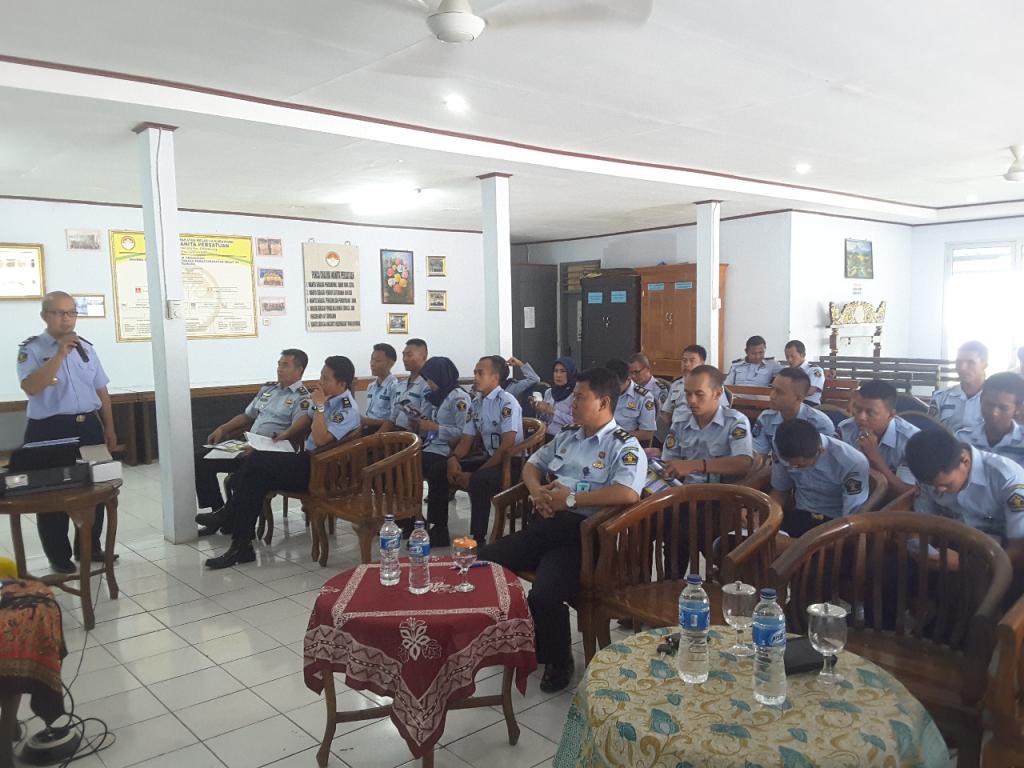 Tanya jawab seputar pelaporan SPT Tahunan melalui efiling