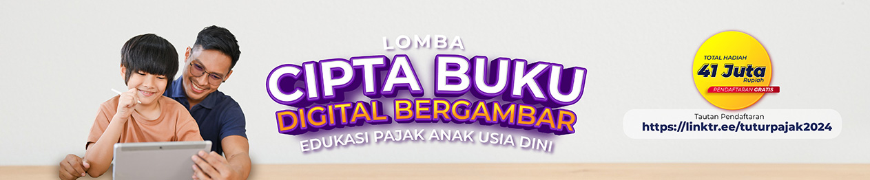 lomba game