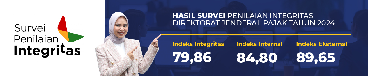spi 2024