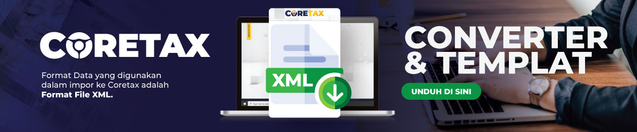 excel ke xml