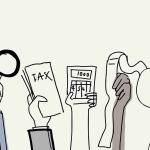 embracing the digital future