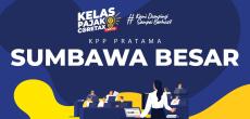 KPP Pratama Sumbawa Besar