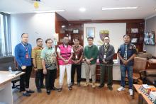 DJP SERAHKAN TERSANGKA FAKTUR FIKTIF YANG RUGIKAN NEGARA 170 MILIAR-1