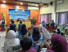 TGTC KPP Sidoarjo Utara