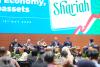The panel discussion on taxes, digital economy, and crypto-assets from perspective of shariah